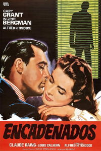 Tuyo es mi corazón (1946)