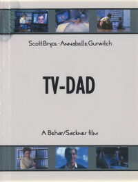 TV-Dad (1988)
