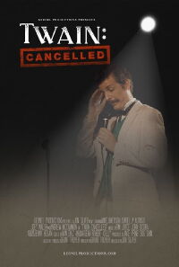 Twain: Cancelled (2024)