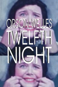 Twelfth Night (1933)