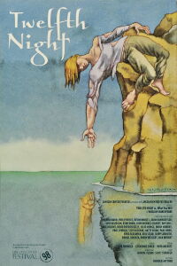 Twelfth Night (1998)