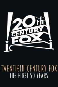 Twentieth Century Fox: The First 50 Years (1997)
