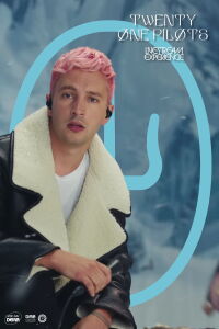 twenty one pilots: Livestream Experience (2022)