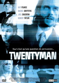 Twentyman (2002)