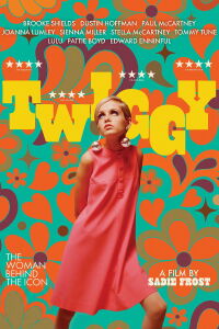 Twiggy (2025)