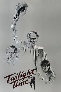 Twilight Time (1982)