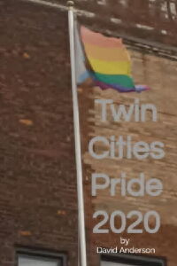 Twin Cities Pride 2020 (2022)