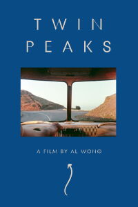 Twin Peaks (1977)