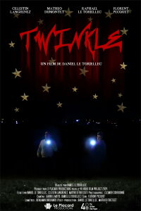 Twinkle (2024)