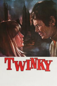 Twinky (1970)