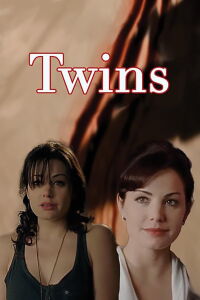 Twins (2012)