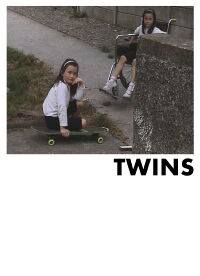 Twins (2002)