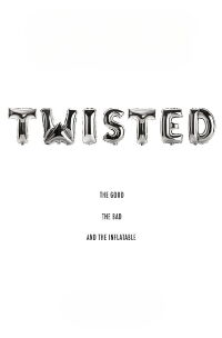 Twisted (2014)