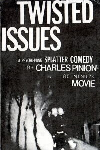 Twisted Issues (1988)