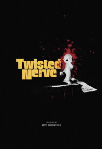 Twisted Nerve (1968)