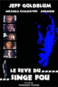 Twisted Obsession (1989)