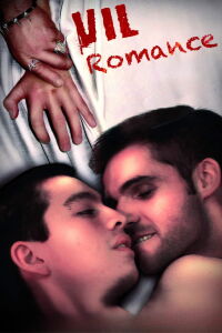 Twisted Romance (2009)