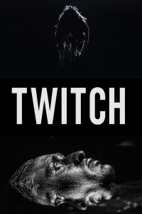 Twitch (2016)