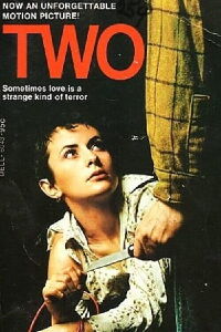 Two (1974)