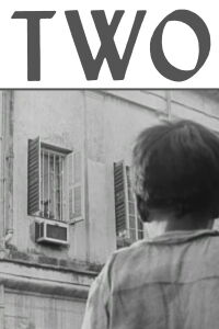 Two (1965)