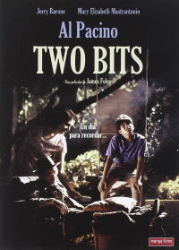 Two Bits (1995)