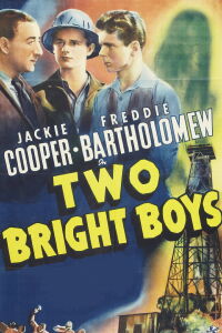 Two Bright Boys (1939)