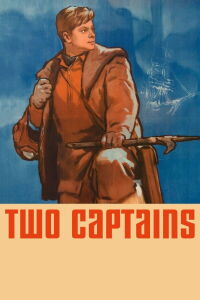 Two Captains (1955)