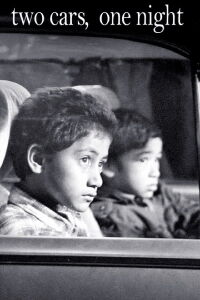Two Cars, One Night (2004)