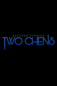 Two Chens (2020)