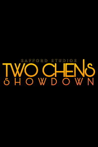 Two Chens: Showdown (2020)