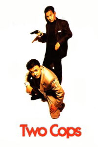 Two Cops (1993)