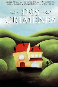 Two Crimes (1995)
