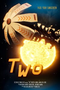 Two (2019)
