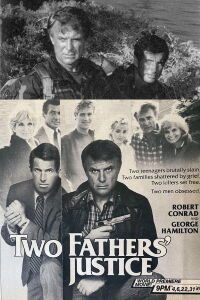 Two Fathers' Justice (1985)