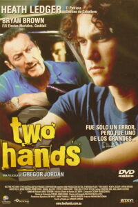 Two Hands (1999)