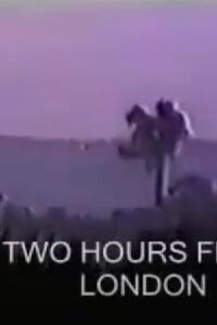 Two Hours from London (1995)