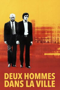 Two Men in Town (1973)