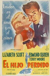Two of a Kind (1951)
