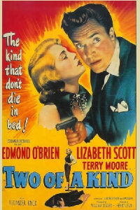 Two of a Kind (1951)