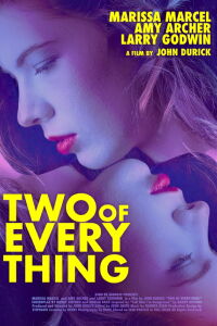 Two of Everything (2022)