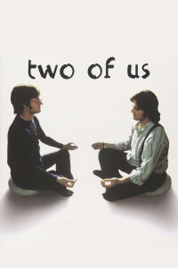Two of Us (2000)