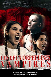 Two Orphan Vampires (1997)