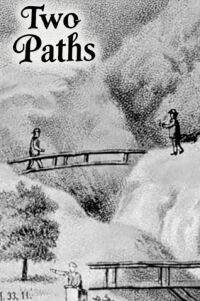 Two Paths (1966)