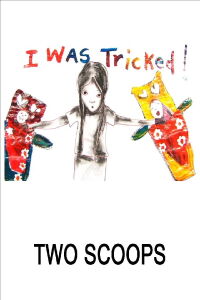 Two Scoops (2008)
