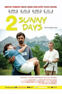 Two Sunny Days (2010)