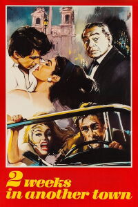 Two Weeks in Another Town (1962)
