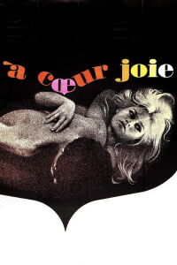 Two Weeks in September (1967)