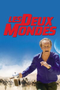 Two Worlds (2007)