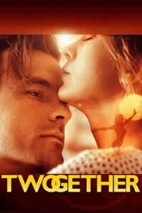 Twogether (1992)