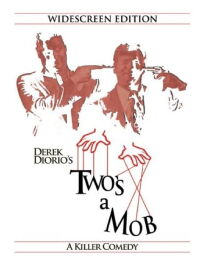 Two's a Mob (1998)
